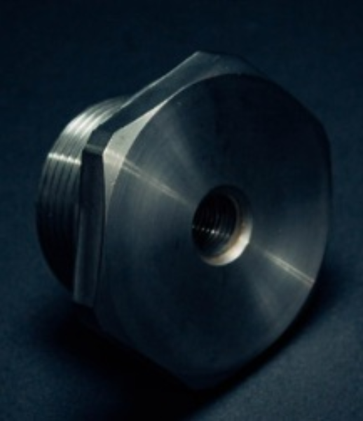 Handle Plug