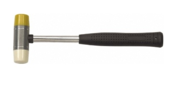 12 oz Soft Face Hammer
