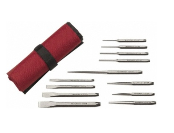 Punch Set