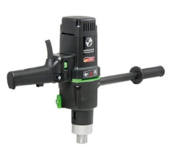 High Torque Drill Motor