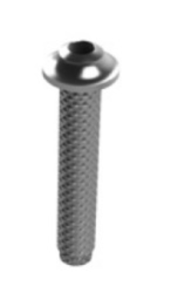 100 Mesh Tank Strainer Filter Cartridge