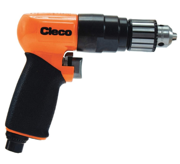 Drill, Reversible, 1800 Rpm