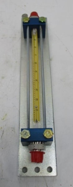 PC 103-1615.jpg