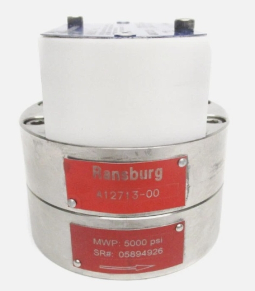RR A12713-00.jpg