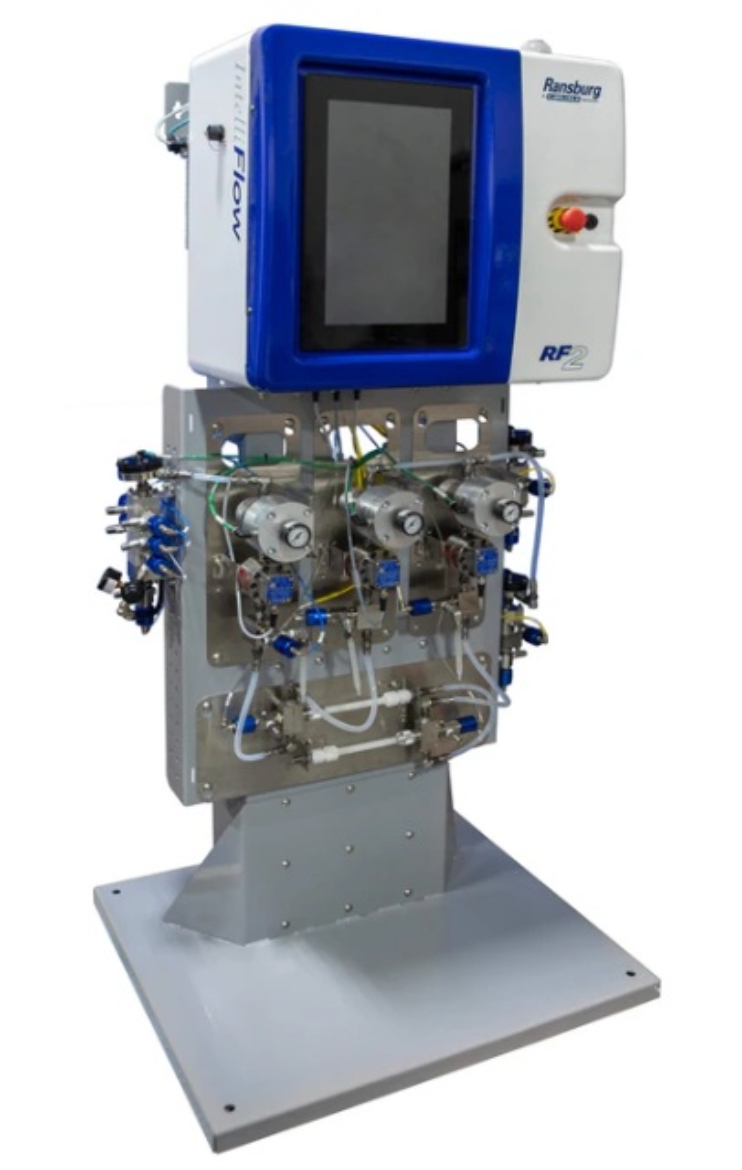 RR RF2-LA2-01-01-C.jpg