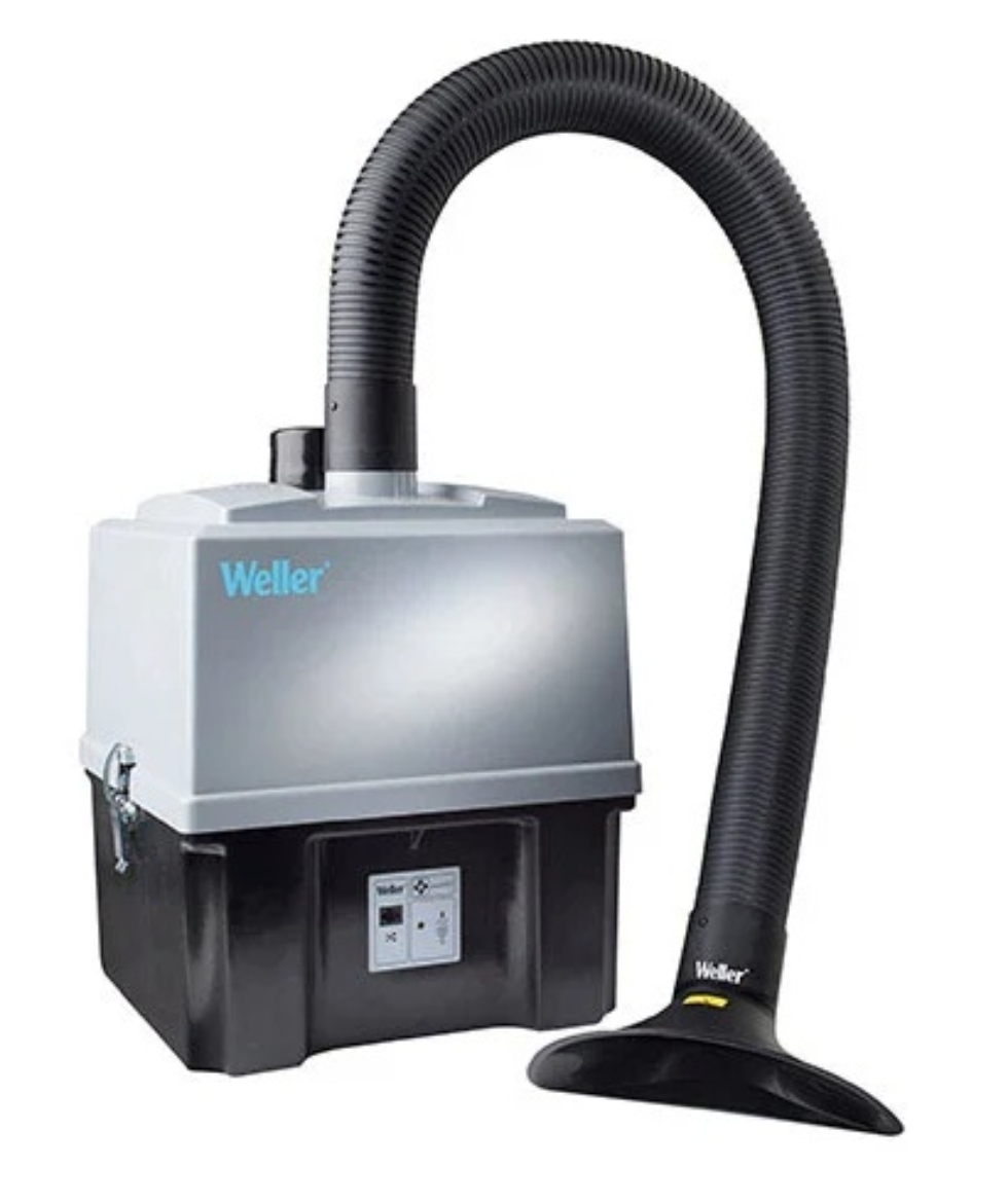 WF ZEROSMOGELKIT1N.jpg