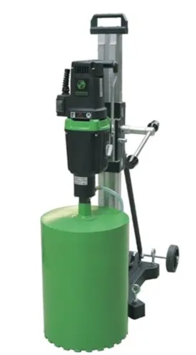 CSU EBM 352-3 PSA.jpg