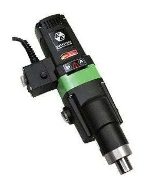 High Torque Drill Motor