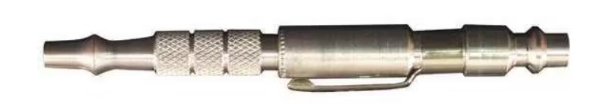 Blow Gun