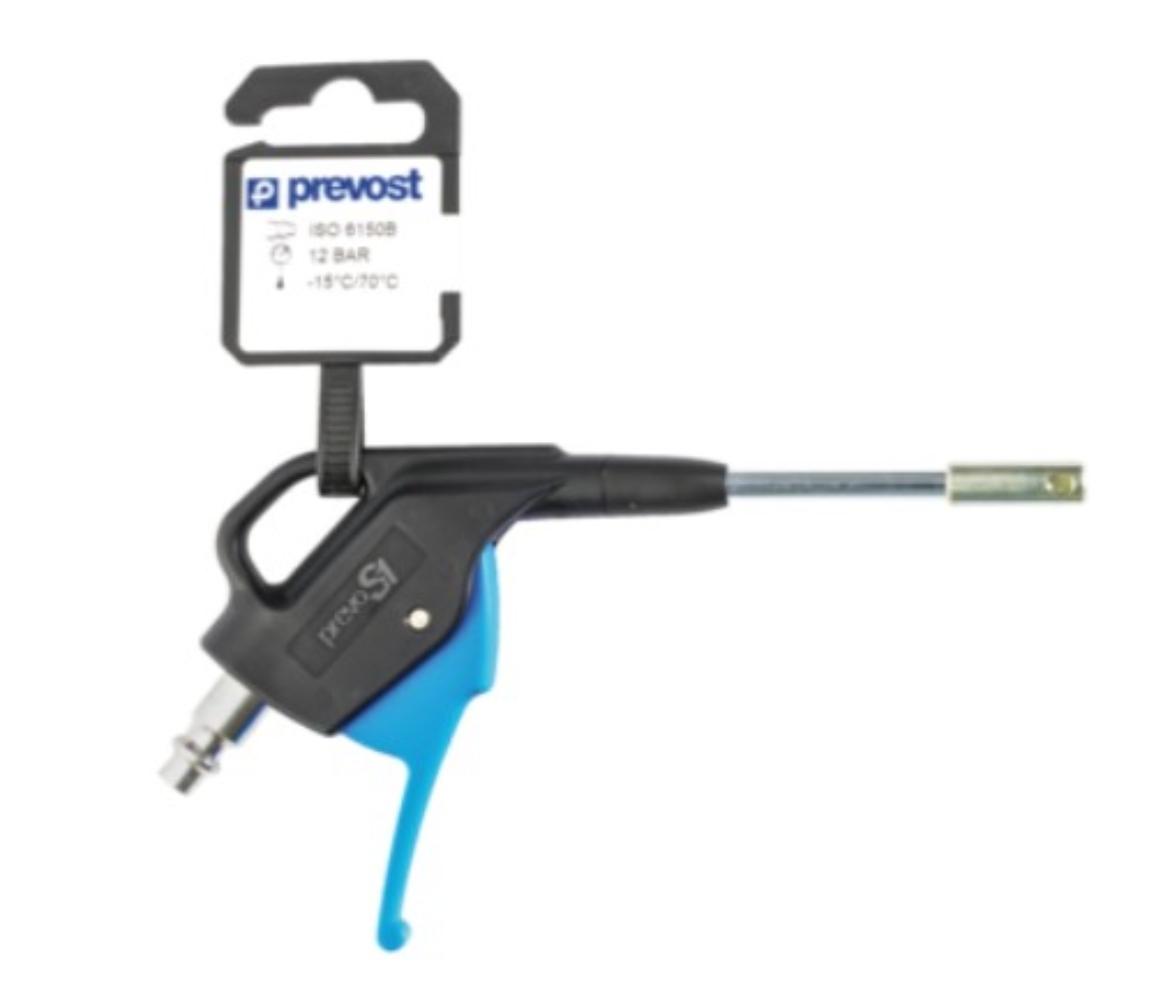 PV IBG 06MTLHP.jpg
