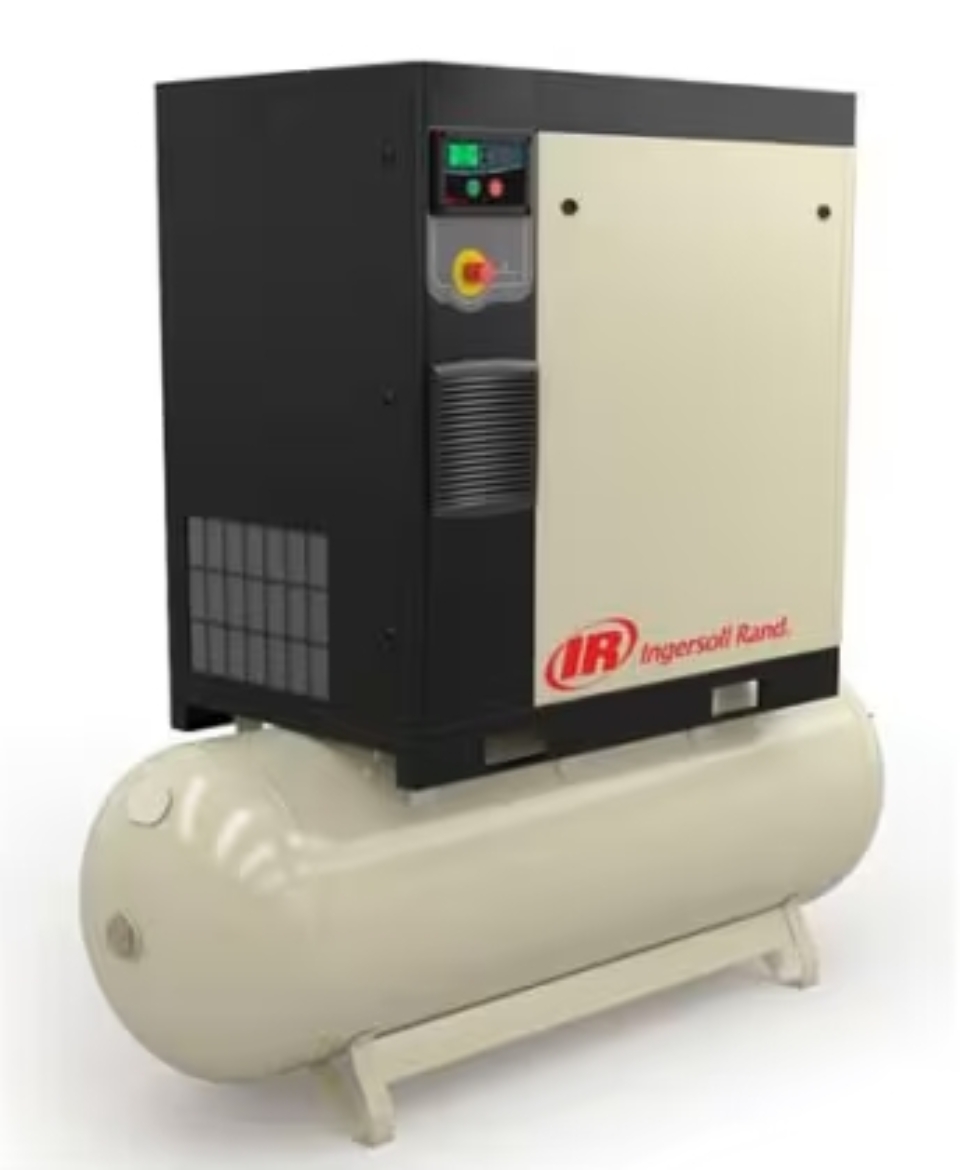 IR 48670723.jpg