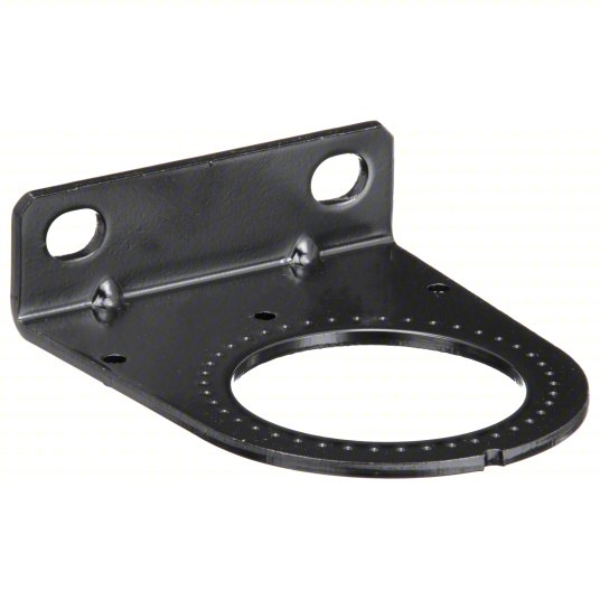 L-Type Wall Bracket, 1500 Series
