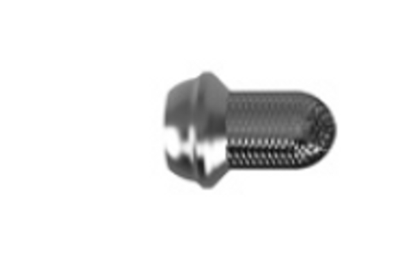 70 Mesh Mini Filter Cartridge 300Min