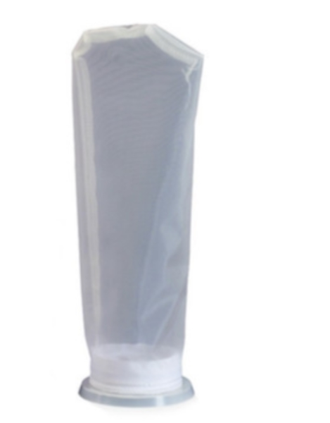 Element, Filter, Bag