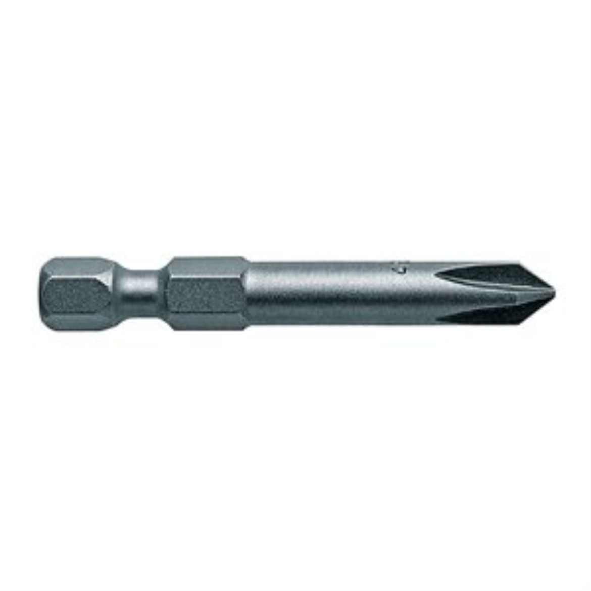 AX 492-CX.jpg