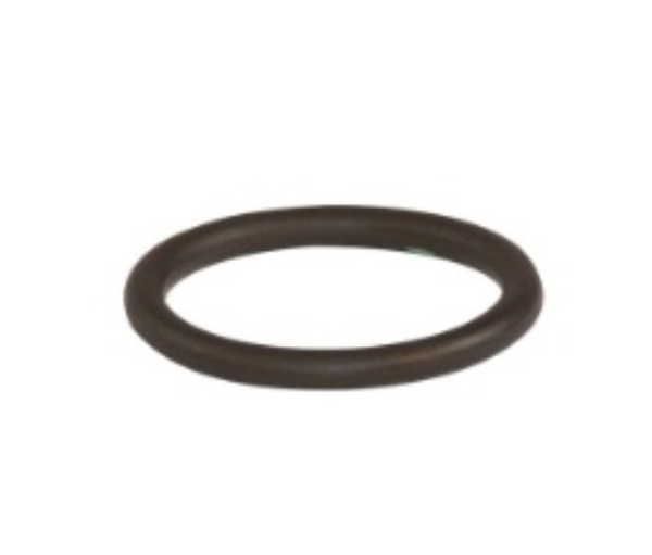 Packing, O-Ring