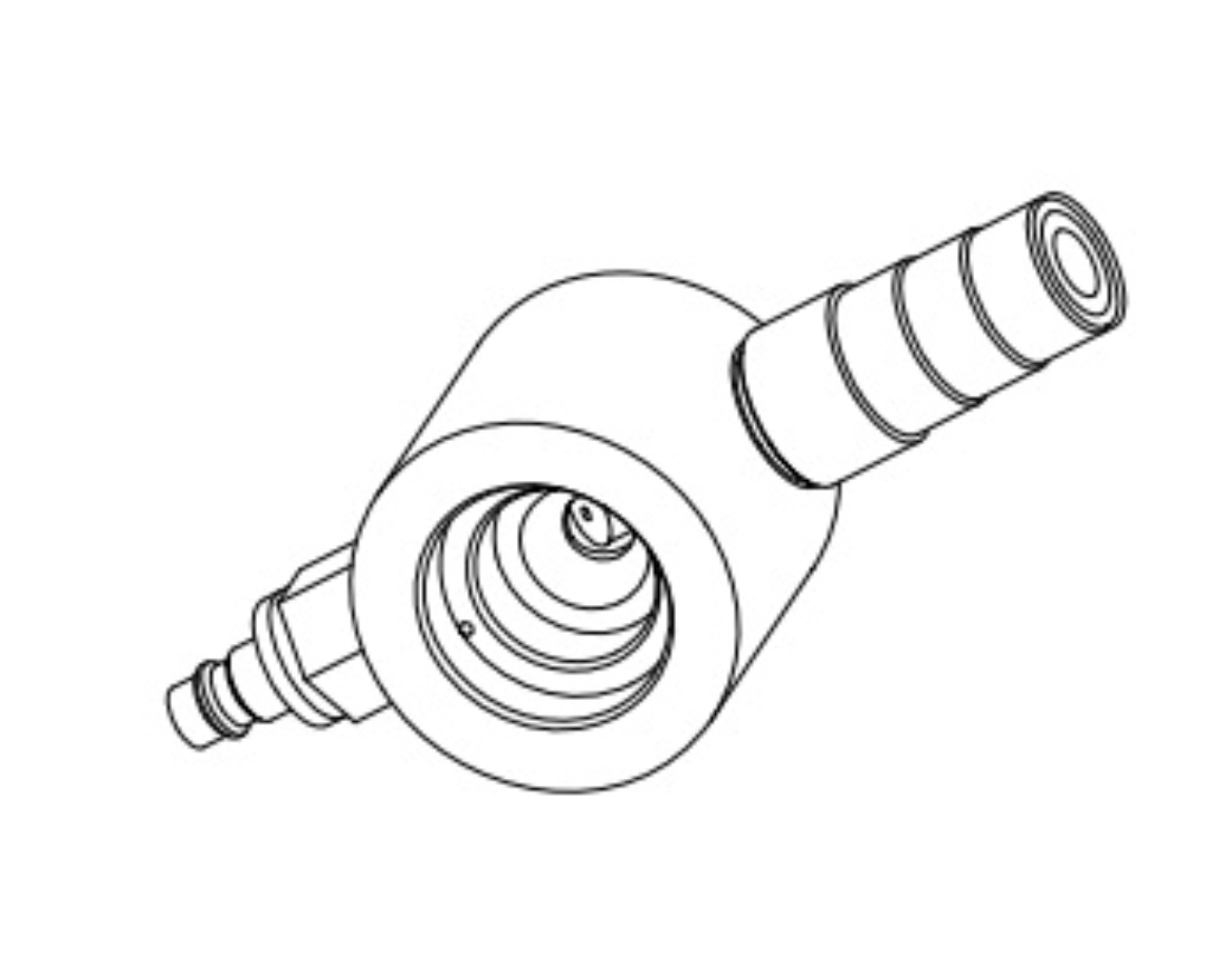 GV 406570.jpg