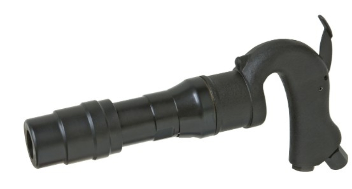 MPT MP-K2LR-RET.jpg