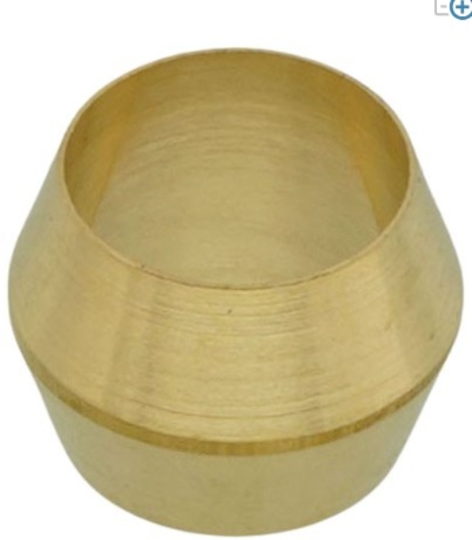 B 60-04.jpg