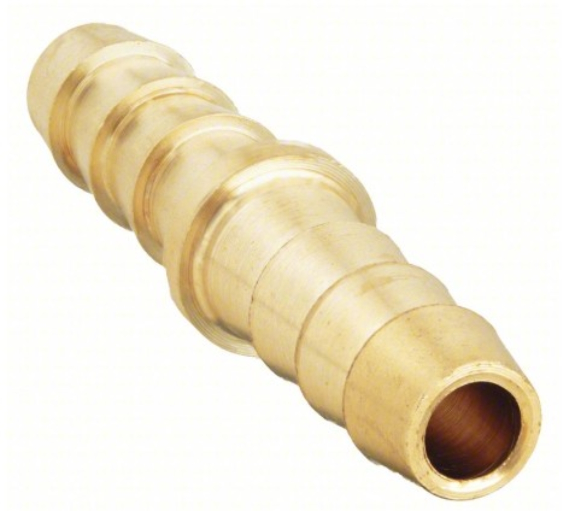 B KF-RM-04-04.jpg