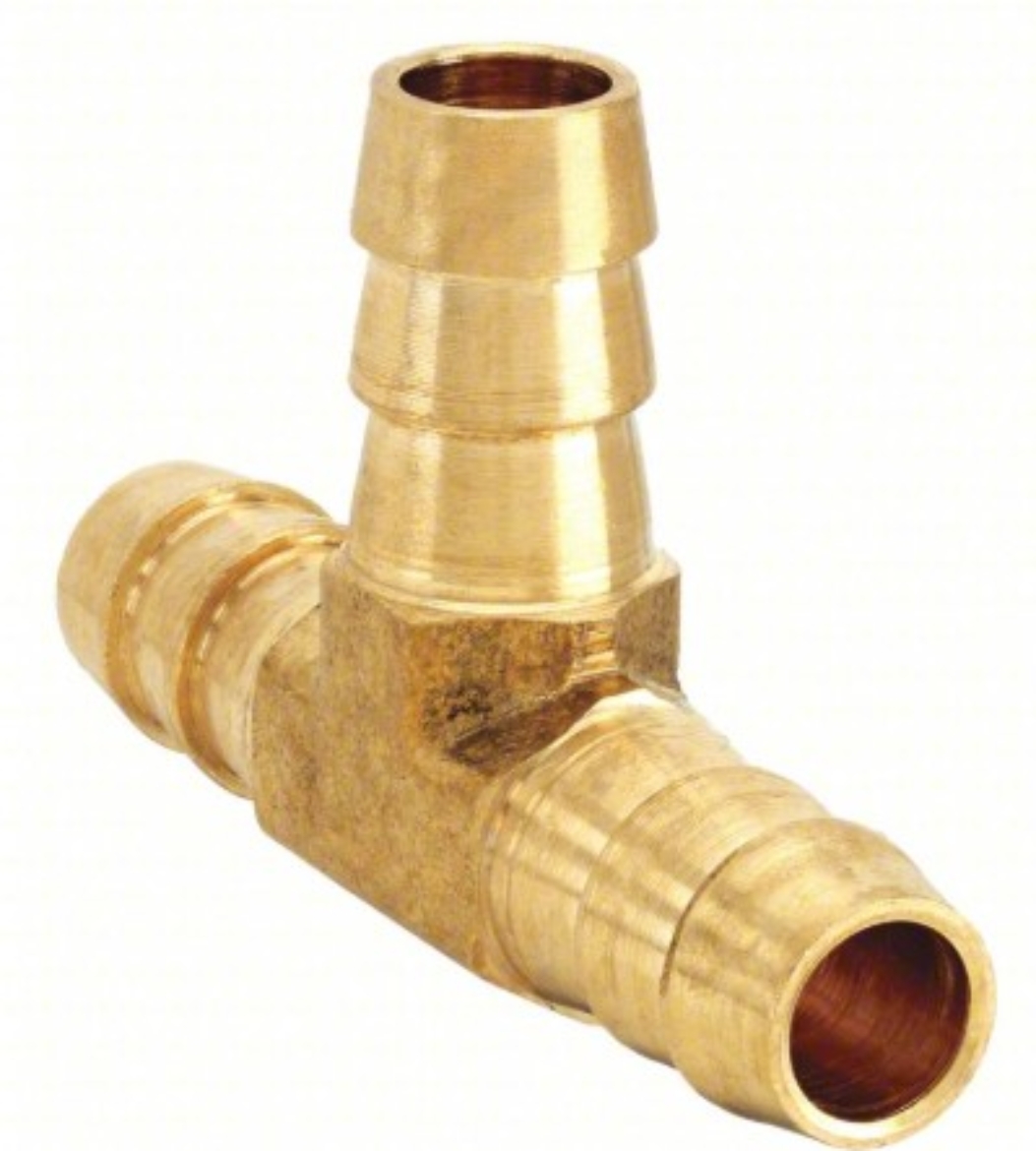 B KF-RT-04-04-04.jpg