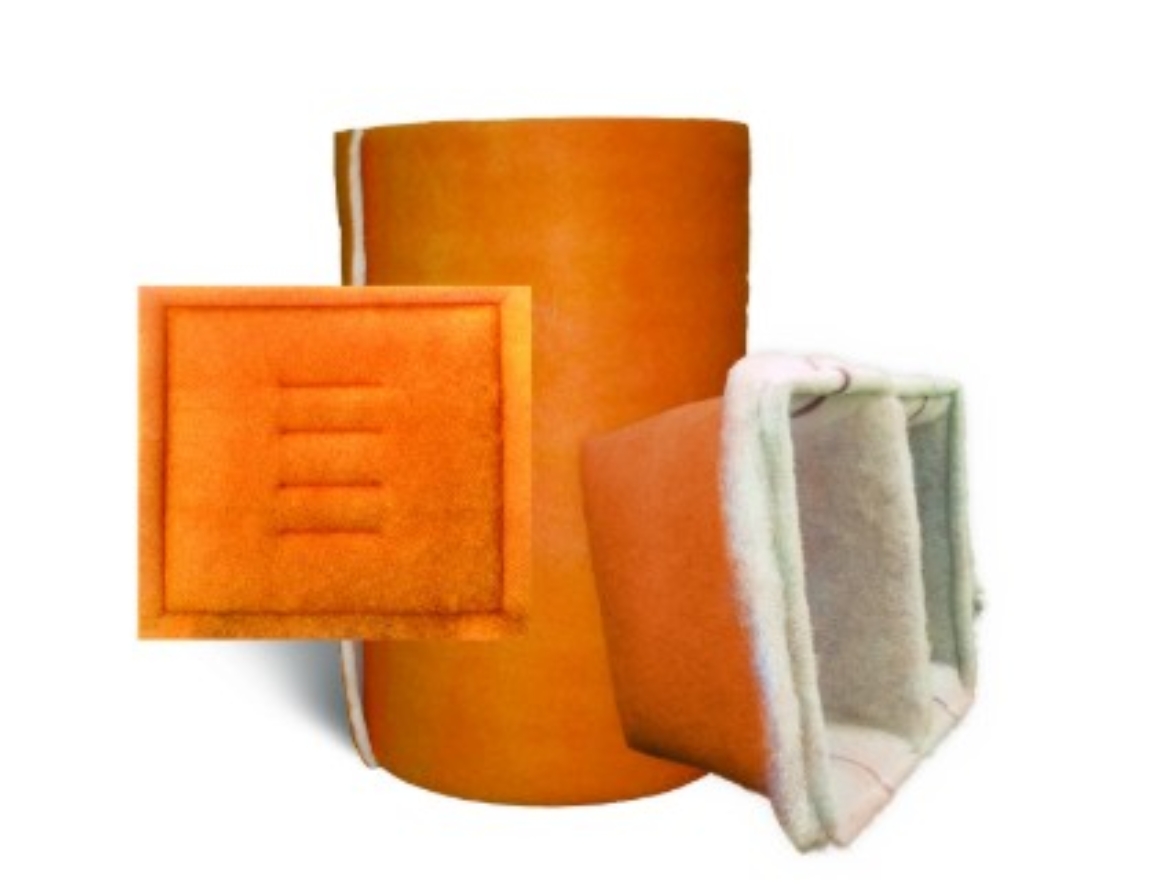 KW SPST2.03090-4.jpg