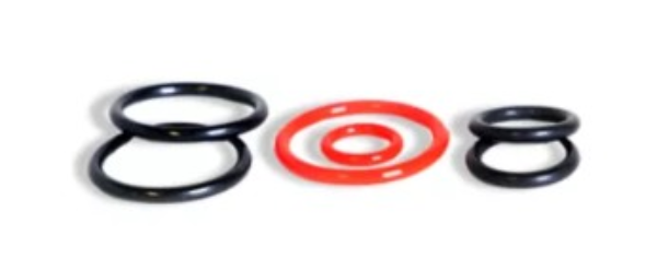 Valve Actuator Seal Kit