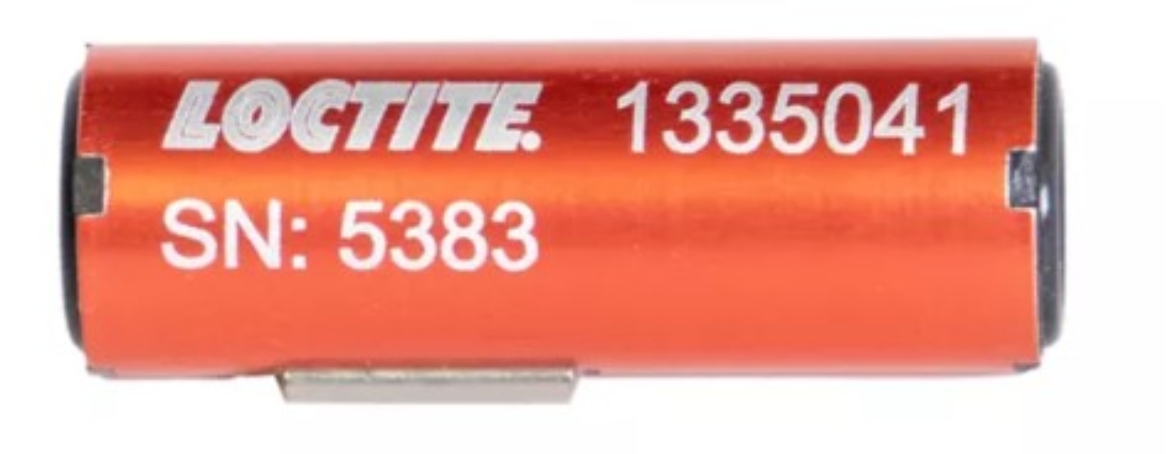 LC 1335041.jpg