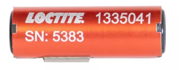 Stator w/ Anti-twist f. 97611
