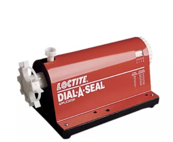 LOCTITE Dial-a-Seal Dispenser