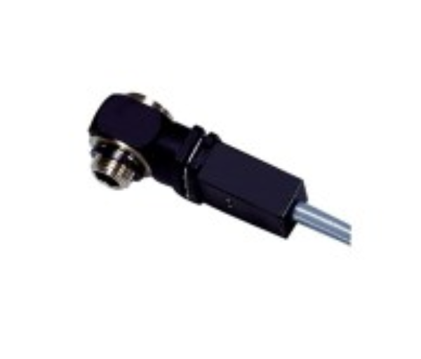 Pneum/Elect Threshold Sensor, G1/4 BSPP