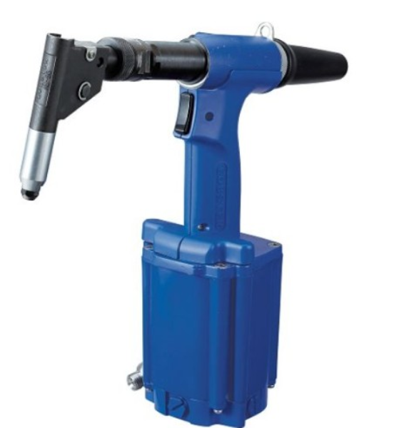 Pneumatic Riveter