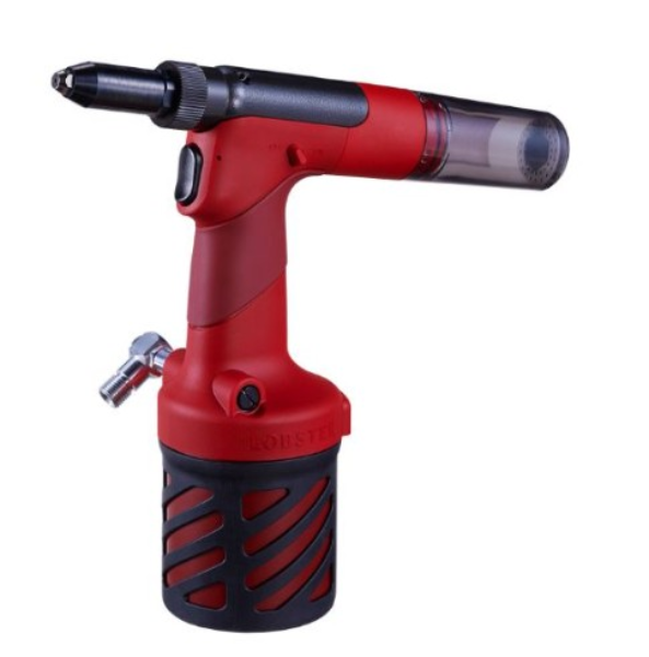 PNEUMATIC RIVETER