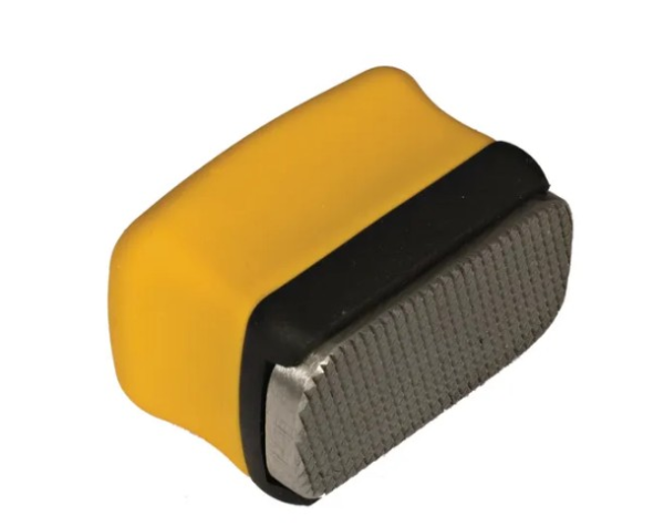 Course/Fine Denib tool