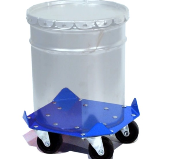 Dolly, 5-Gal Can