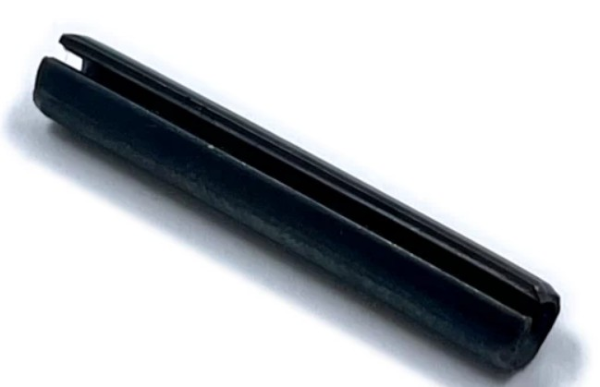 Roll Pin, 3/16 x 1-1/4