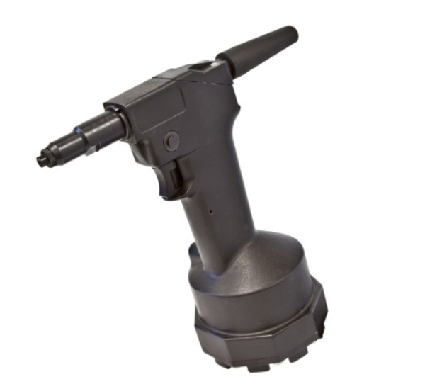 MPT MP-10187.jpg