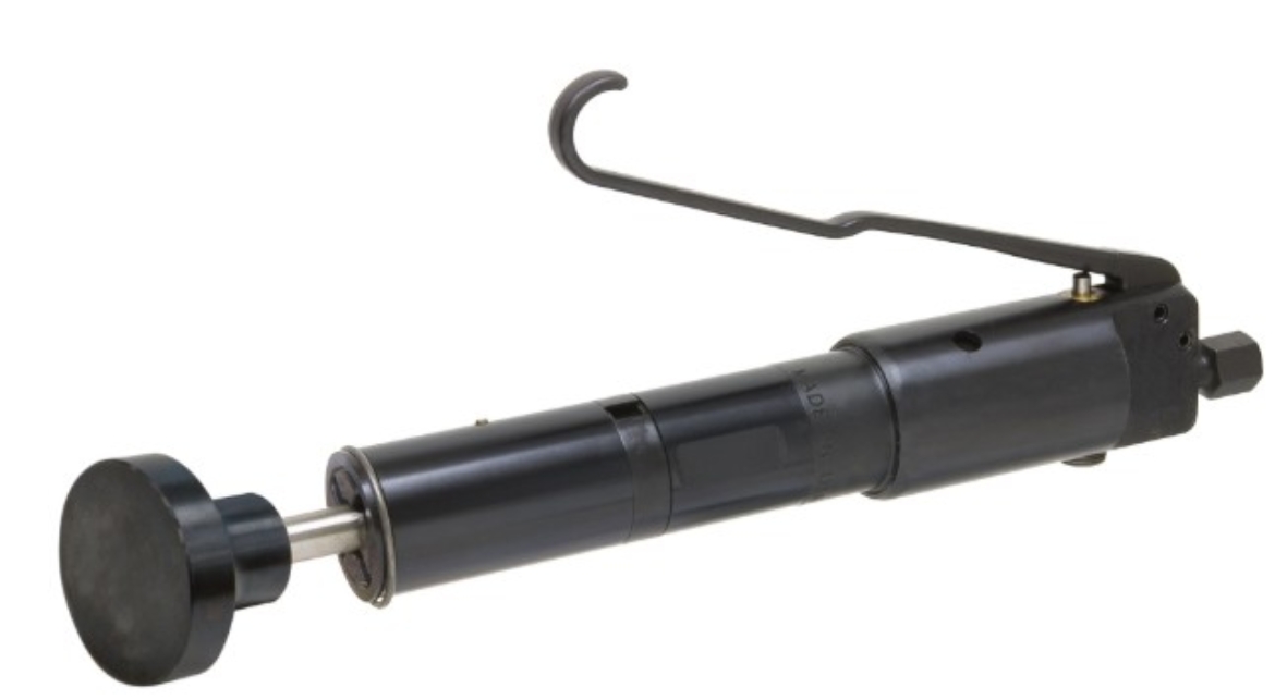 MPT MP-130-STEELBUTT.jpg