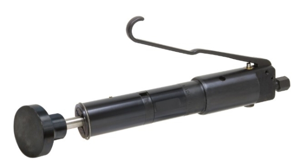 MPT MP-130-STEELBUTT.jpg