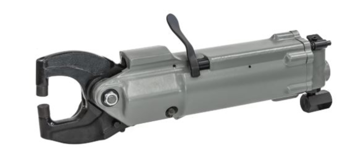 MPT MP-2144A-TAN-112.jpg