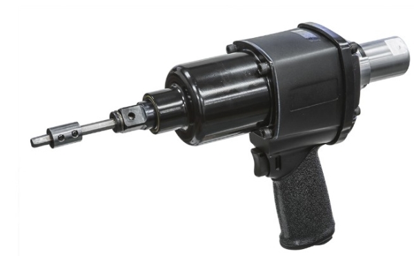 MPT MP-2660-UD.jpg