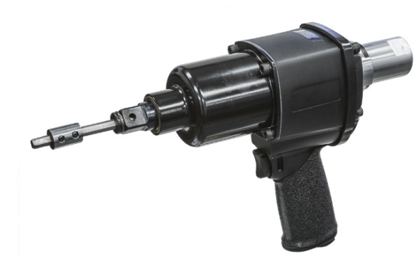 Impact 3/4in, SQ Uni-Drive