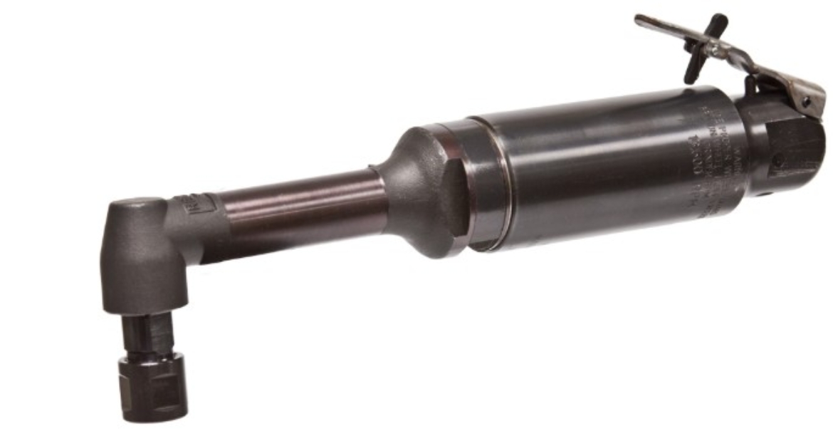 MPT MP-3040E-C.jpg