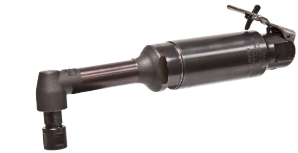 4" Die Grinder
