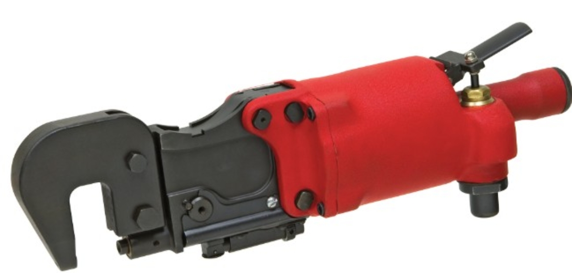 MPT MP-351C-218.jpg