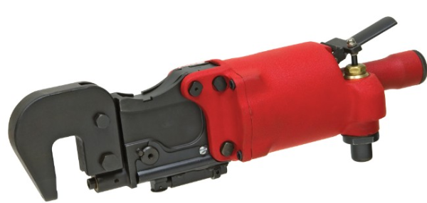 Riveter 2 1/8 C-Type