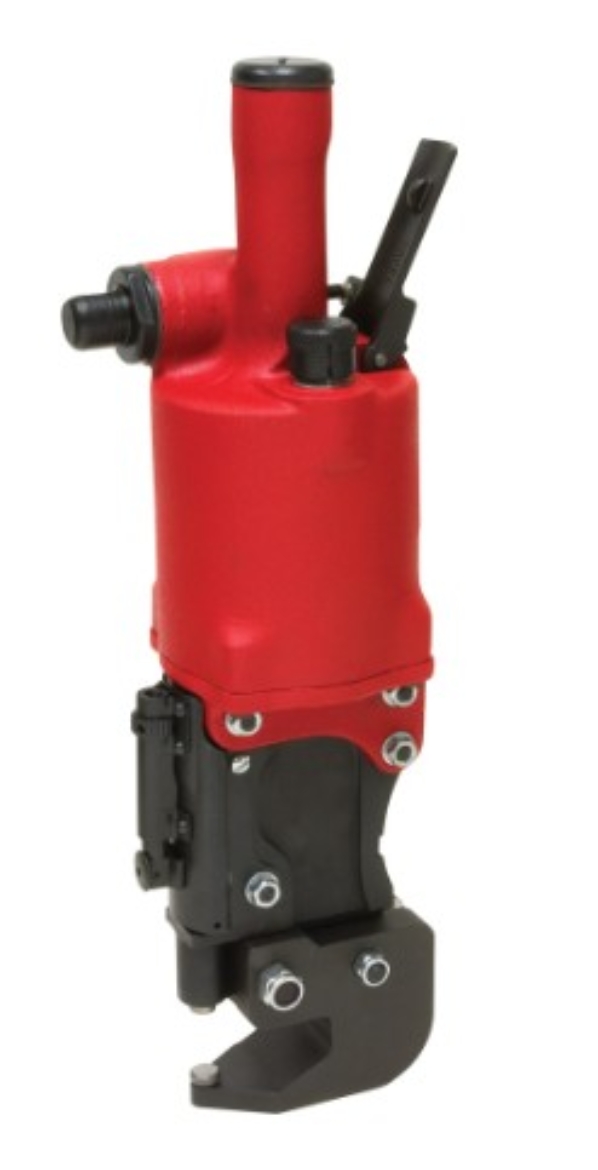 MPT MP-351C-RY.jpg
