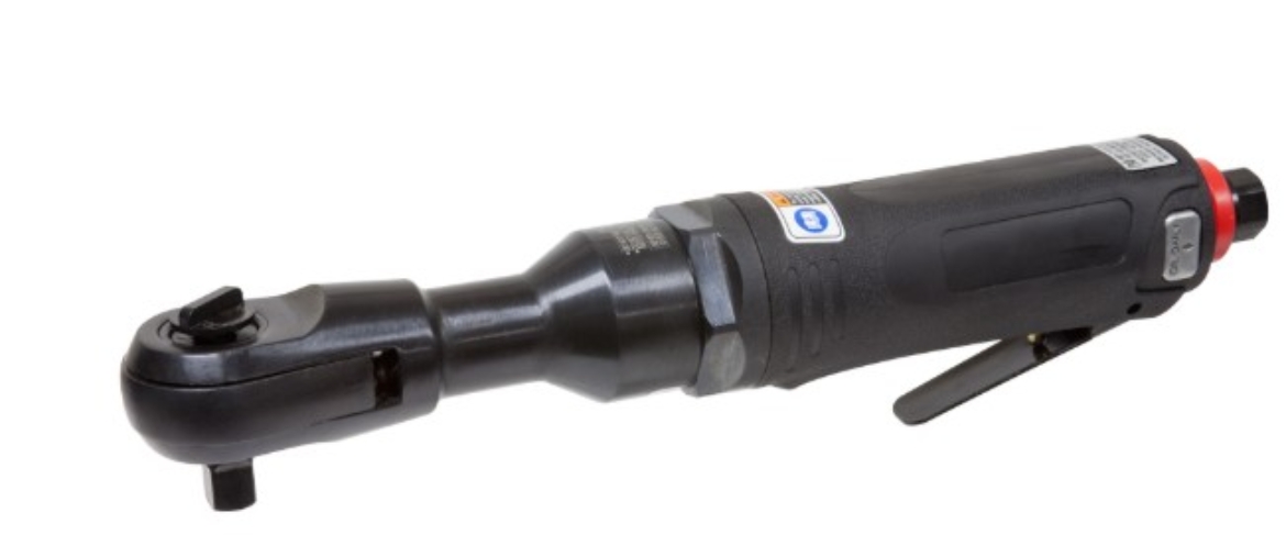 MPT MP-7131-ST.jpg