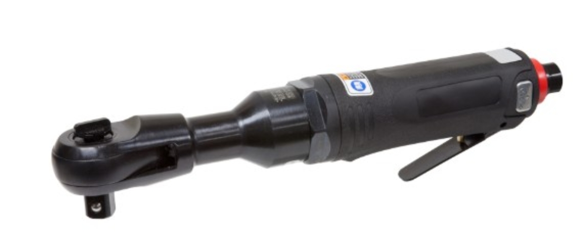 MPT MP-7132-ST.jpg