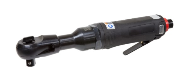 Ratchet, 1/2in Dr Impact